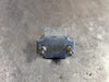 THOMAS & BETTS Supertrut Steel Beam Clamp U501 HDG (Box of 20)