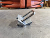 THOMAS & BETTS Supertrut Steel Beam Clamp U501 HDG (Box of 20)
