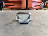 THOMAS & BETTS Supertrut Steel Beam Clamp U501 HDG (Box of 20)