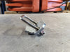 THOMAS & BETTS Supertrut Steel Beam Clamp U501 HDG (Box of 20)