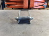 THOMAS & BETTS Supertrut Steel Beam Clamp U501 HDG (Box of 20)