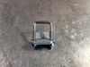 THOMAS & BETTS Supertrut Steel Beam Clamp U501 HDG (Box of 20)