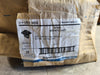 THOMAS & BETTS Supertrut Steel Beam Clamp U501 HDG (Box of 20)