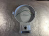 CROUSE-HINDS TWM2 Wall Mount Thru Feed Cover 3/4"