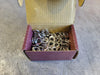 5/16" Split Lock Washer Stainless Steel 316 (Box of 100)