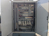 Sierra transversal automática CCS 1000 