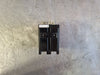 CUTLER-HAMMER 15 Amp, 2 Pole, 120/240 volts Circuit Breaker BAB2015H