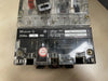 MOELLER 70 Amp, 3 Pole, 600 volts Circuit Breaker NZMH 6-100/ Trip Unit