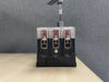 MOELLER 70 Amp, 3 Pole, 600 volts Circuit Breaker NZMH 6-100/ Trip Unit