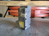 ERICO Cadweld Cable Mold IPG PB13ST2GRH 2/0 CONC 85T0150 LB RAIL PB90 W/N PB90PLUSF80