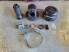THERMON Terminator DP Power Connection Kit w/ Heating Cable System 23400 