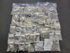 Dowel Pin Assortment