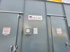 CIRCUL-AIRE Deep Bed Air Scrubber DAS-808-2D12-SC
