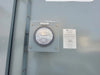 CIRCUL-AIRE Deep Bed Air Scrubber DAS-808-2D12-SC