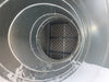 CIRCUL-AIRE Deep Bed Air Scrubber DAS-808-2D12-SC