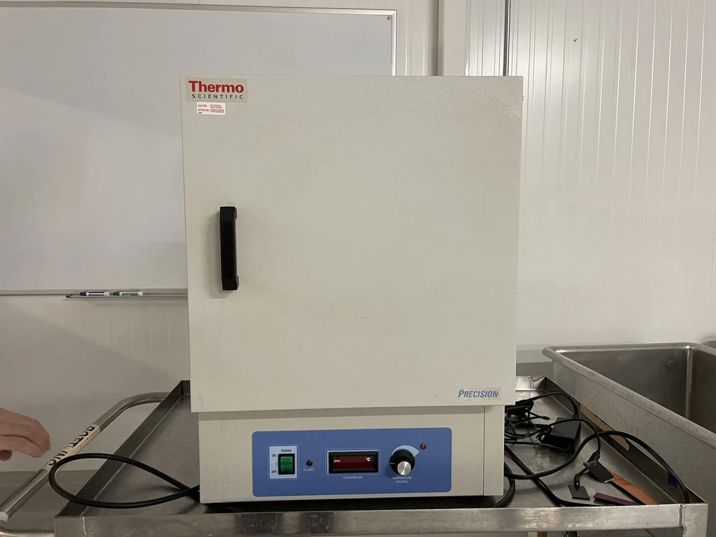 THERMO SCIENTIFIC Precision Compact Oven PR305225M