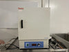 THERMO SCIENTIFIC Precision Compact Oven PR305225M