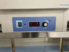 Precision Compact Oven PR305225M