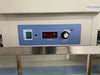 THERMO SCIENTIFIC Precision Compact Oven PR305225M