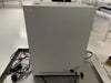 THERMO SCIENTIFIC Precision Compact Oven PR305225M
