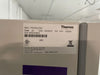 THERMO SCIENTIFIC Precision Compact Oven PR305225M