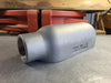 CROUSE-HINDS 2-1/2" Conduit Body LL789