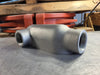 CROUSE-HINDS 2-1/2" Conduit Body LL789
