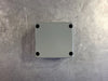 EATON 10250TN1 Push Button Oiltight Enclosure 