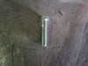 THOMAS & BETTS 3/8" Cap Screw E142-3/8X150EG (Box Of 100)