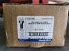 THOMAS & BETTS 3/8" Cap Screw E142-3/8X150EG (Box Of 100)