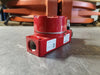 Snap Action Limit Switch GSXC42A