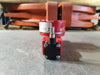 Snap Action Limit Switch GSXC42A