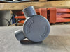 KILLARK 1" Outlet Body L-Type GECLT-3