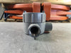 KILLARK 1" Outlet Body L-Type GECLT-3