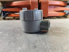 KILLARK 1" Outlet Body L-Type GECLT-3