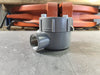KILLARK 1" Outlet Body L-Type GECLT-3