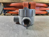 KILLARK 1" Outlet Body L-Type GECLT-3