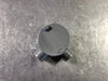 KILLARK 1" Outlet Body L-Type GECLT-3