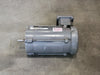 BALDOR 1 hp, 230/460 volts, 3450 rpm, 56C Electric Motor VM7013