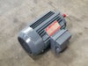 MADISON 1.5 hp, 575 volts, 1720 rpm, 145T Electric Motor MUE504