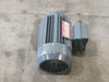 MADISON 1.5 hp, 575 volts, 1720 rpm, 145T Electric Motor MUE504