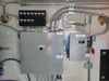 Surplus Heater/Burner Module for Fresh Air Ventilation System