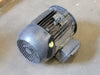 WEG 3 hp, 575 volts, 3500 rpm, 182TC Electric Motor