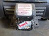 BALDOR 3 hp 575 volts 3500 rpm 182T Electric Motor EM3660T-5