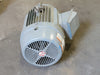 WEG 20 hp, 575 volts, 3520 rpm, 254JP Electric Motor PB020502P