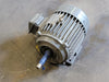 TECO-WESTINGHOUSE 5 hp 575 volts 3460 rpm 182JM Electric Motor AEEAJM5-2-575-T