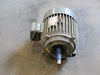 TECO-WESTINGHOUSE 5 hp 575 volts 3460 rpm 182JM Electric Motor AEEAJM5-2-575-T