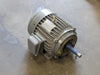 TECO-WESTINGHOUSE 5 hp 575 volts 3460 rpm 182JM Electric Motor AEEAJM5-2-575-T