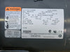 US MOTORS 3 hp, 230/460 volts, 1730 rpm, 145JM Electrical Motor G29304