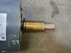 US MOTORS 3 hp, 230/460 volts, 1730 rpm, 145JM Electrical Motor G29304